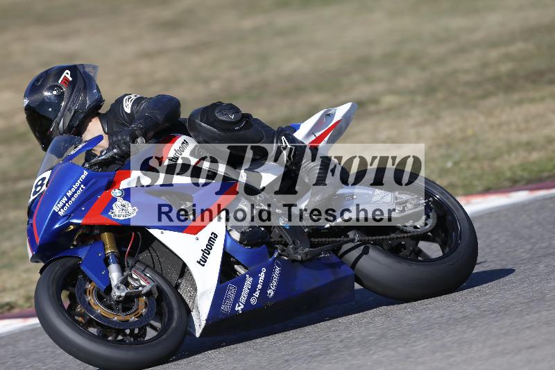 /46 27.09.2026  Speer Racing ADR/Gruppe gelb/118